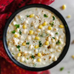 Boondi-raita