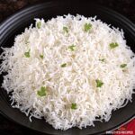 basmati-rice-recipe