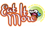 eat-more