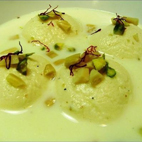 ras-malai